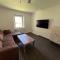 Eisenerz Alpine Apartement RoSy