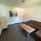 Eisenerz Alpine Apartement RoSy