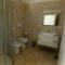 B&B Bonomi