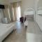 B&B Bonomi