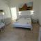 B&B Bonomi
