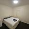 Clermont Hotel Motel