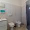 B&B Bonomi