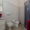 B&B Bonomi