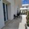 B&B Bonomi
