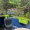 Eisenerz Alpine Apartement RoSy