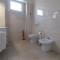 B&B Bonomi