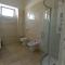 B&B Bonomi
