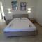 B&B Bonomi