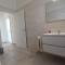 B&B Bonomi