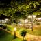 Armagrandi Hotel Bozcaada-Special Category