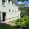 Eisenerz Alpine Apartement RoSy