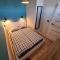 Apartament lazurowy - 格但斯克