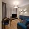 Apartament lazurowy - 格但斯克