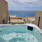 Palase Jacuzzi apartment 157-D GC