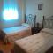 Apartamentos Rurales Labrador