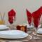 Apartman Mihajlo Kalman - Zlatibor