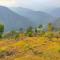 SVS Recreational Hotels & Resorts - Chamba