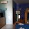 B&b Fa.ro.mi