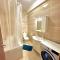 Marcony Boutique Apartments