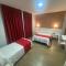 Hostal Sonia Granada