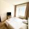 Marcony Boutique Apartments