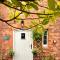 The Old Rectory Tack Rooms - Shrewsbury