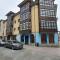 Apartamento Vacacional La Rula