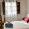 Apartamento Vacacional La Rula