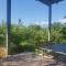 Deas Village House-Bujtina Dea