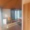 Deas Village House-Bujtina Dea