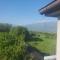 Deas Village House-Bujtina Dea