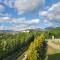 Deas Village House-Bujtina Dea