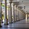 Apartman TGMasaryka - Karlovy Vary