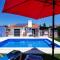 LOTUS VILLA, Albufeira