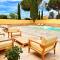 Boutique Hotel Comtal Empuries