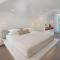Naxos Cave Suites