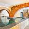 Boutique Hotel Comtal Empuries