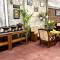 ADA Homestay