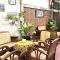 ADA Homestay