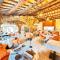 Boutique Hotel Comtal Empuries