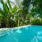 Gaia Villas