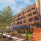 Hotel Mora