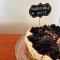 Hotel B&B Ardea Rimini
