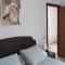 Apartamento Sol A free parking air conditioning