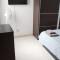 Apartamento Sol A free parking air conditioning - Vecindario