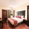 Otium Goa Resort by The Oterra - Porvorim
