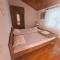 Apartment Zaglav 4 - first sea row - Zaglav Apartment Zaglav 4 - first sea row - Zaglav
