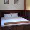 ADA Homestay