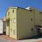 Relax Mandre 200m from the beach Sea view